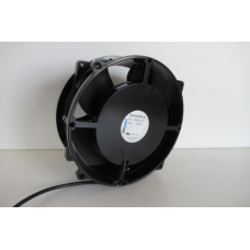 EBMPAPST  W1G180-AB31-28. 24 volt UNUSED.